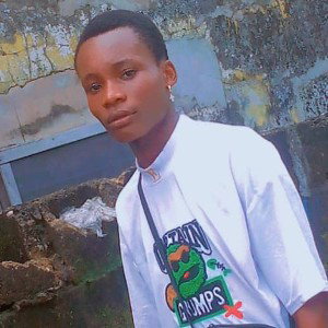 The Robbery by Viral Boy