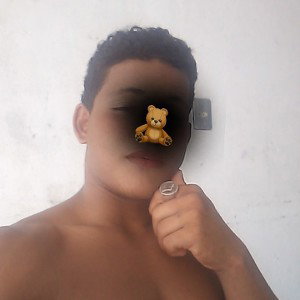 mcmiguel16
