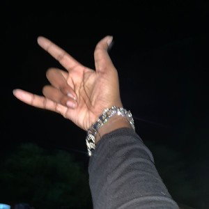 Rebs_on site(jay's song)