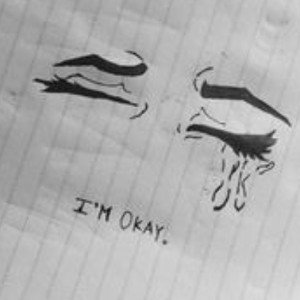 sorry 