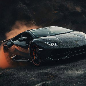 trapster