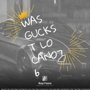 Was guckst lo cano76