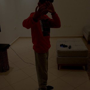 sam7ni omi