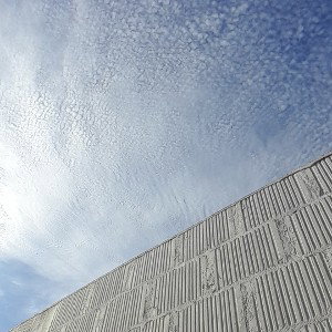 el cielo me recordara