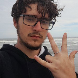 Soy sincero