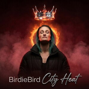 City Heat