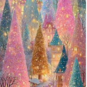 jingle bells 