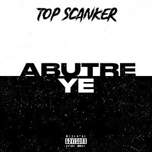 abutre_ye_mp3_46622
