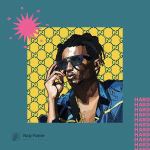 hard