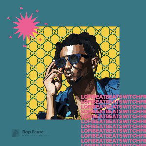 Lofi Beat Beatswitch Free for Profit Prod by BarcodeFii