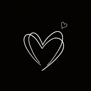 NIGHT (ft. Da Dee & Edson Phiri) 