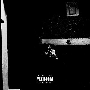 Lets Get High (feat. MafiaBufano)