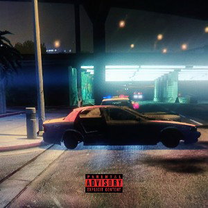 brutal (ft. Da Dee) 