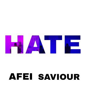 HEAT FT.SAVIOUR