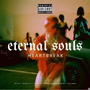 Heartbreak