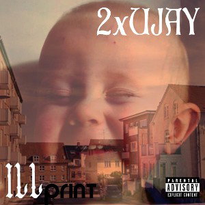 illprint (mc’s be fake)