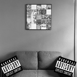 SCANDANAVIA (ft. Poria Orandi & Arwin)