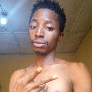 KD BOY -sanityboy -Crush