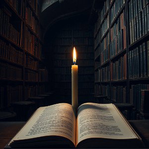 ставлю все сотки