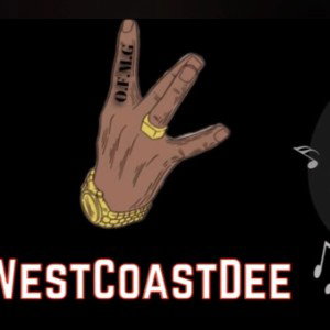 WestCoastDee -Official conversations 
