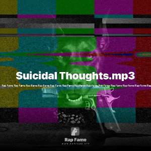 Suicidal Thoughts.mp3