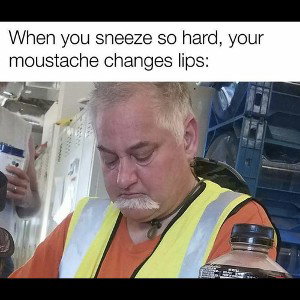 add