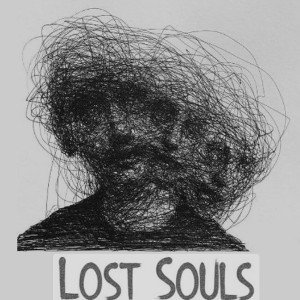 LOST SOULS