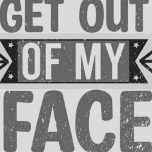 GTFOMF 