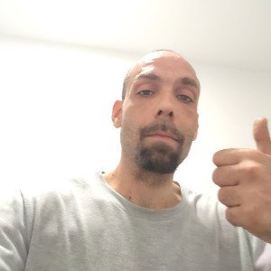 recuperando la mente gracias a Dios:D