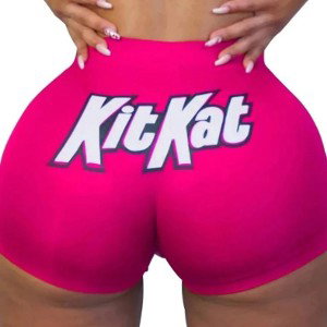 KITCAT