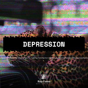 depression 