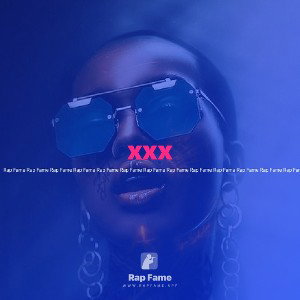 xxx