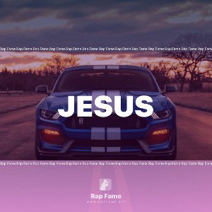 Jesus