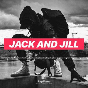 jack and Jill