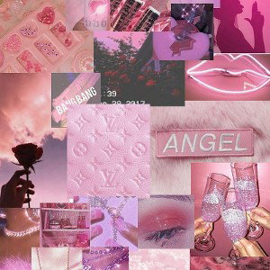 sorry🥺🥺🥺🥺💝