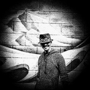 The Roosevelt Way (short version) 