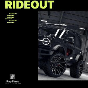 Rideout