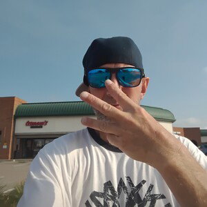 no way back free style