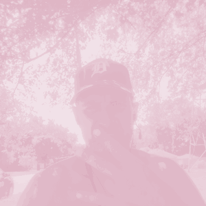 concrete pavement  (Bass Boost)