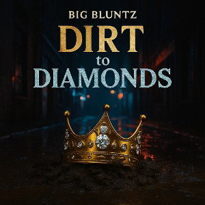 Dirt to diamonds
