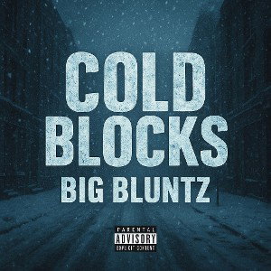 Cold Block