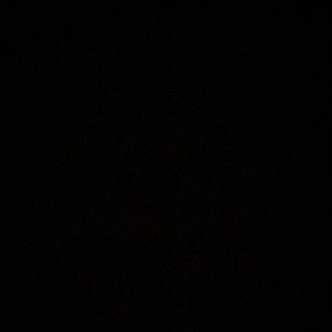 shadow