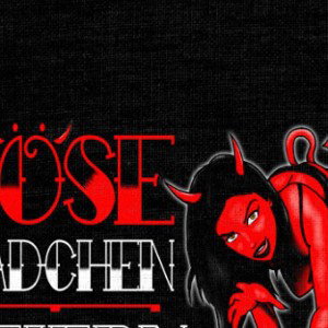 😈Kleine Titten  😈