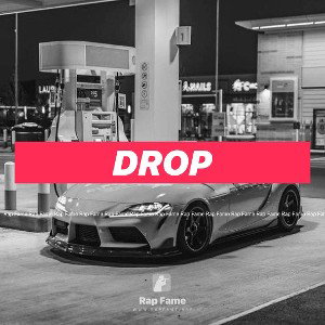 Drop