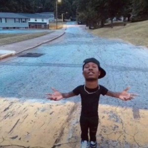 imma make a mil