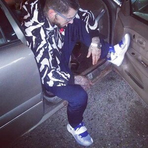 Freestyle 