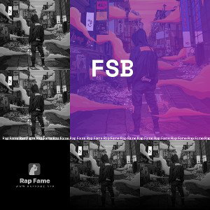 FSB