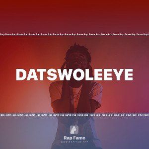 DatSwoleEye