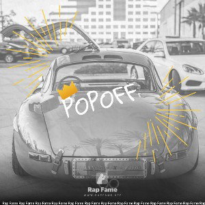 PopOff