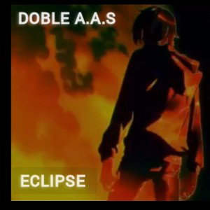 doble A.A.S- La Calle